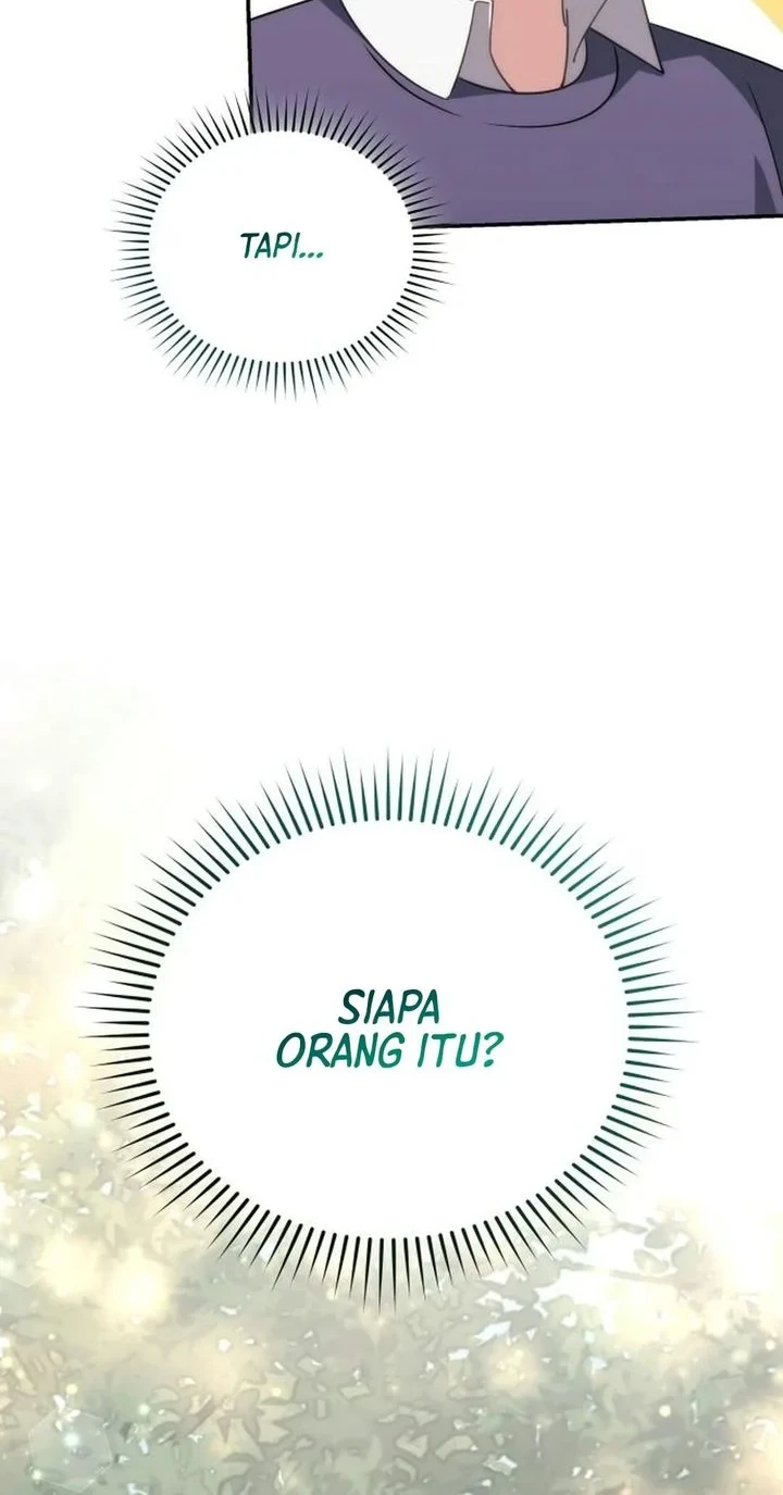 Healing With Drubly chapter 22 halaman 42