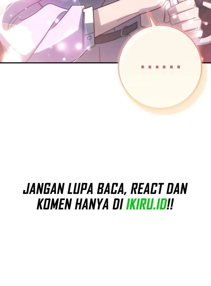 Healing With Drubly chapter 22 halaman 55