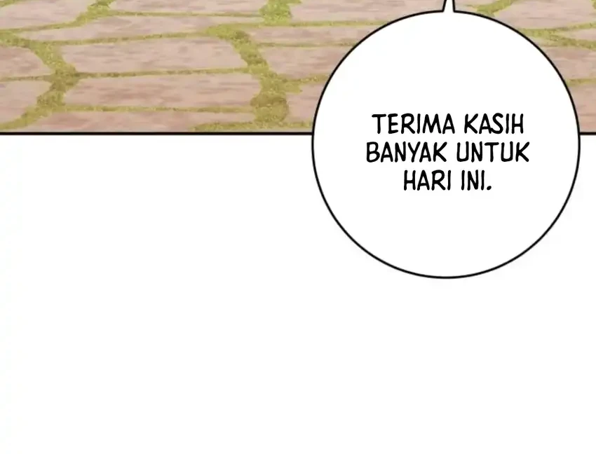 Healing With Drubly chapter 23 halaman 45