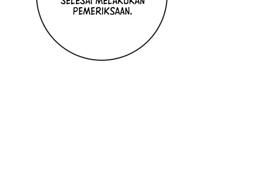 Healing With Drubly chapter 23 halaman 83