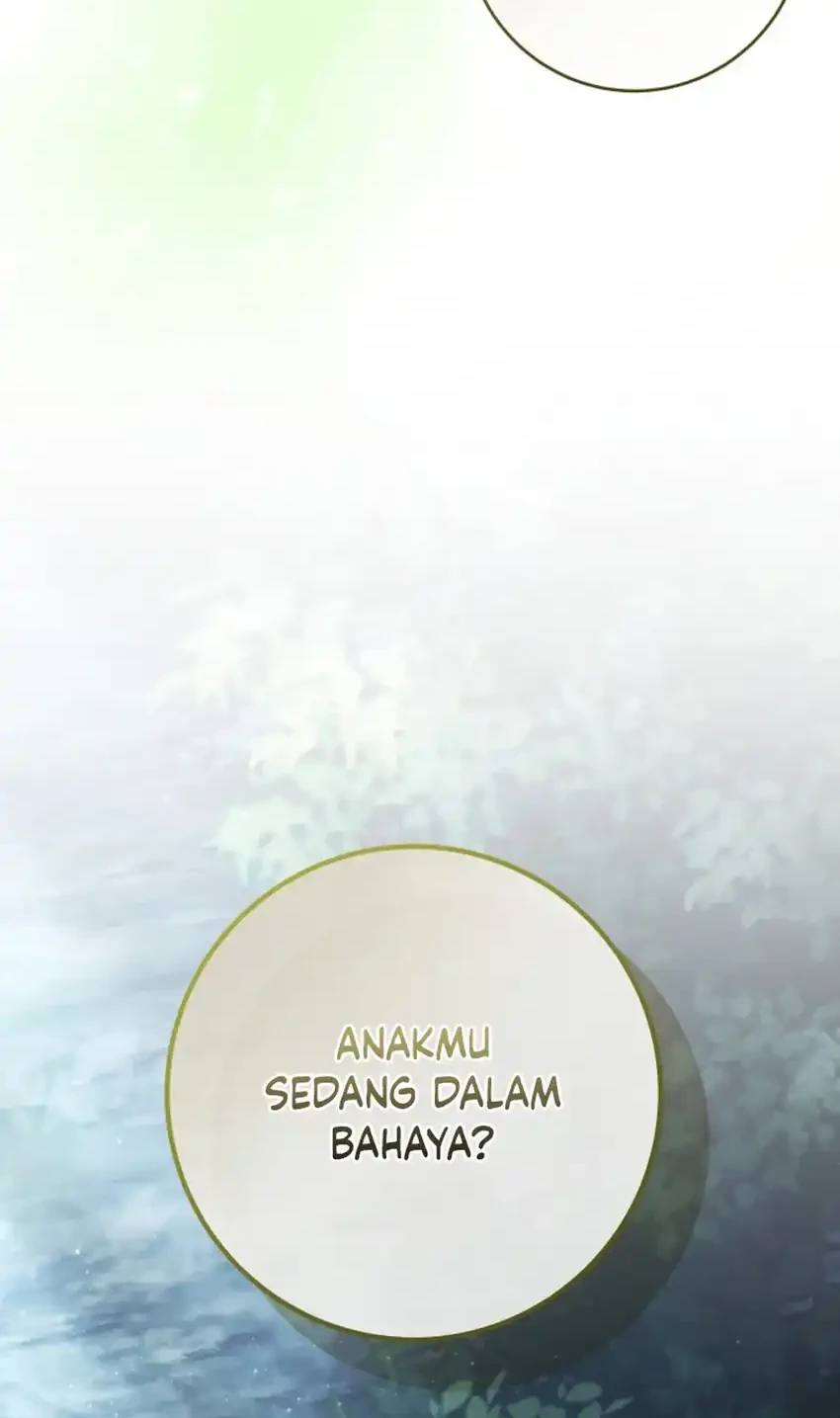 Healing With Drubly Bab 3 halaman 105