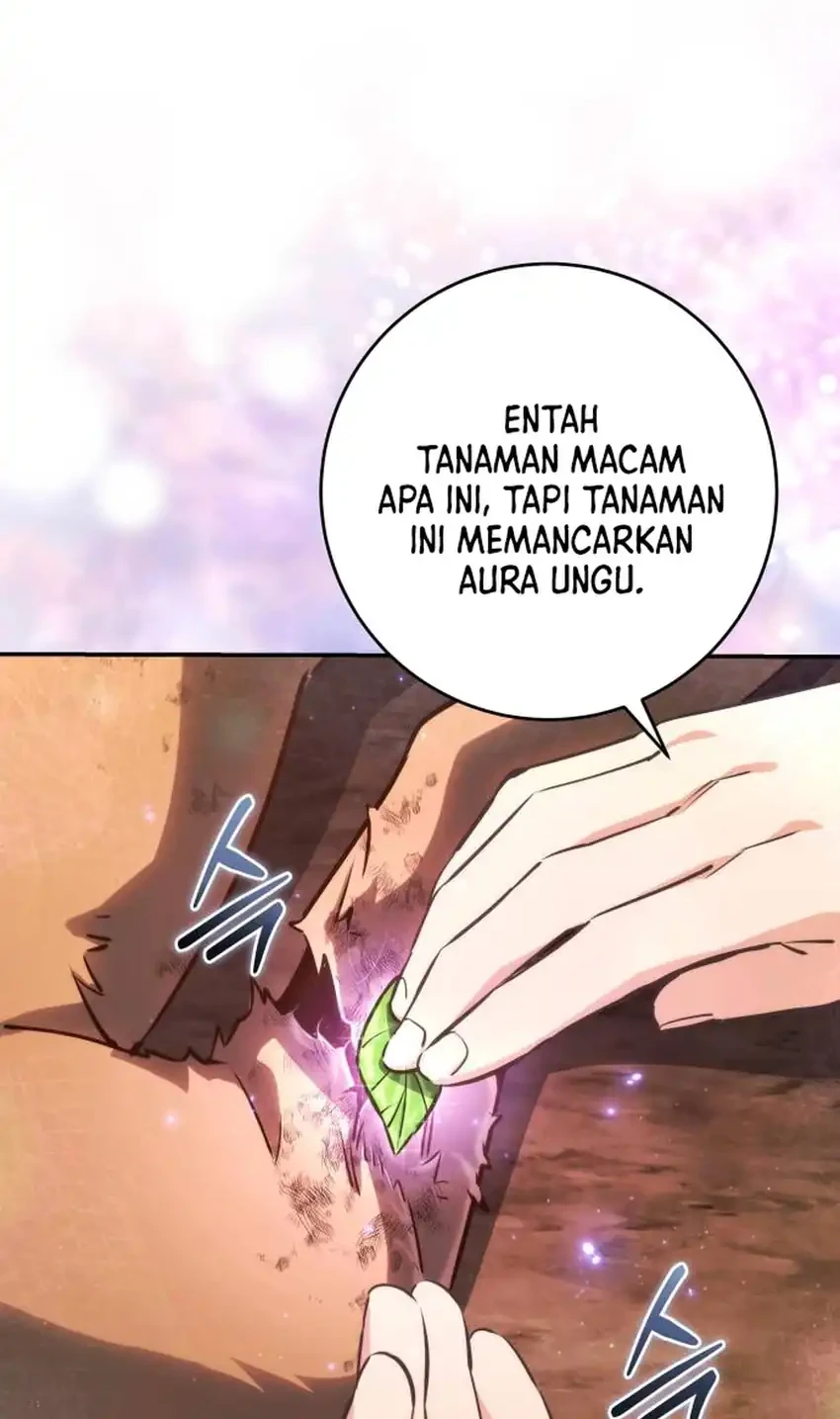 Healing With Drubly Bab 4 halaman 20