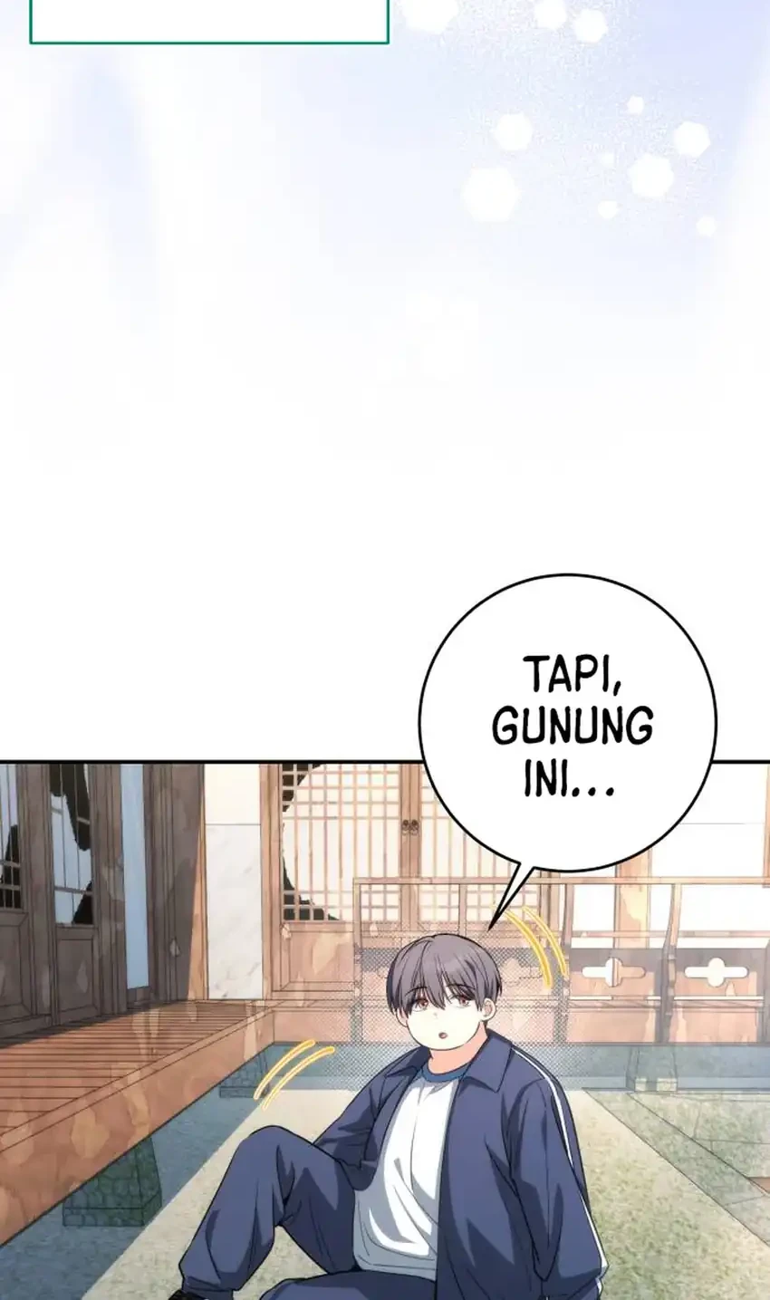 Healing With Drubly Bab 4 halaman 36