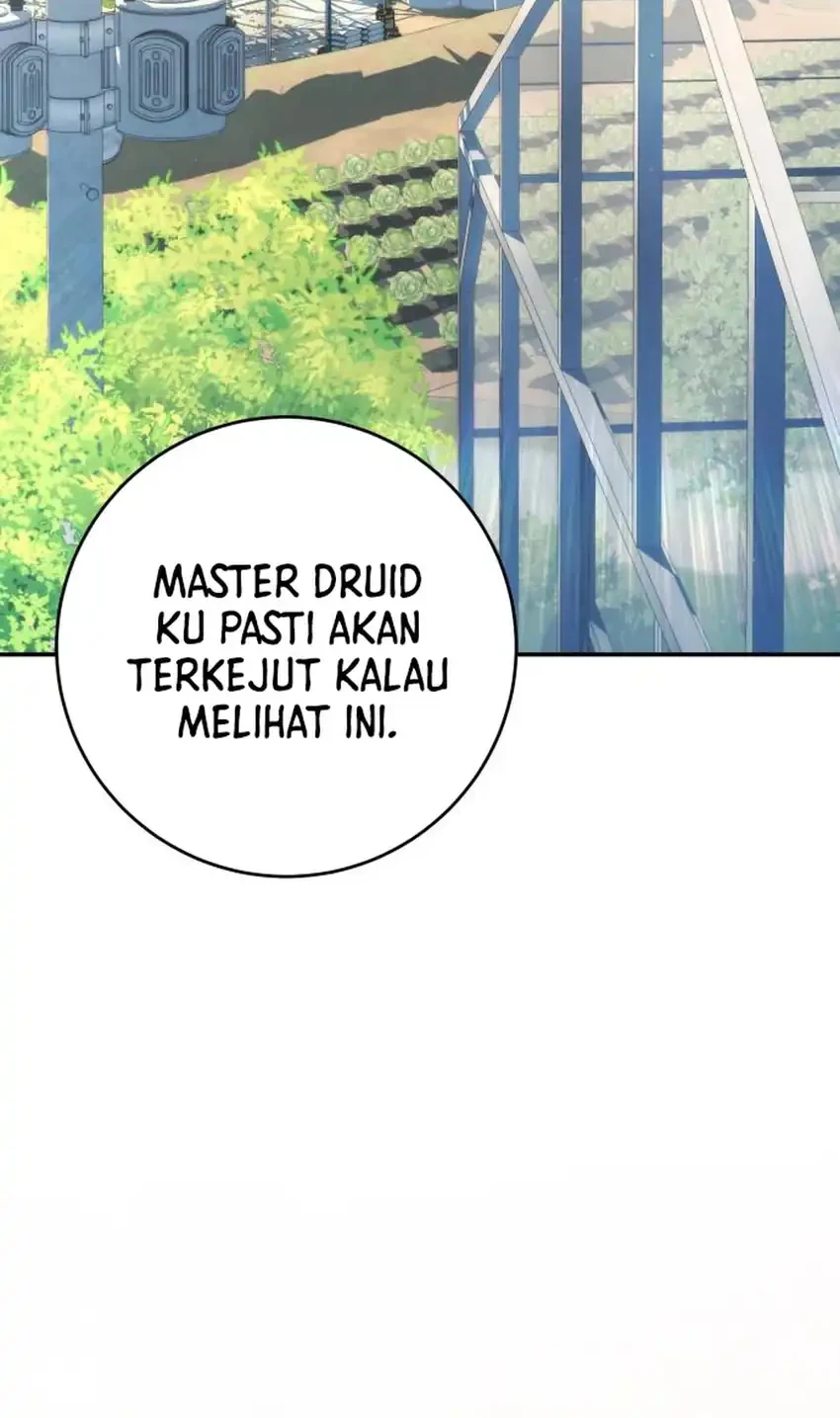 Healing With Drubly Bab 4 halaman 38