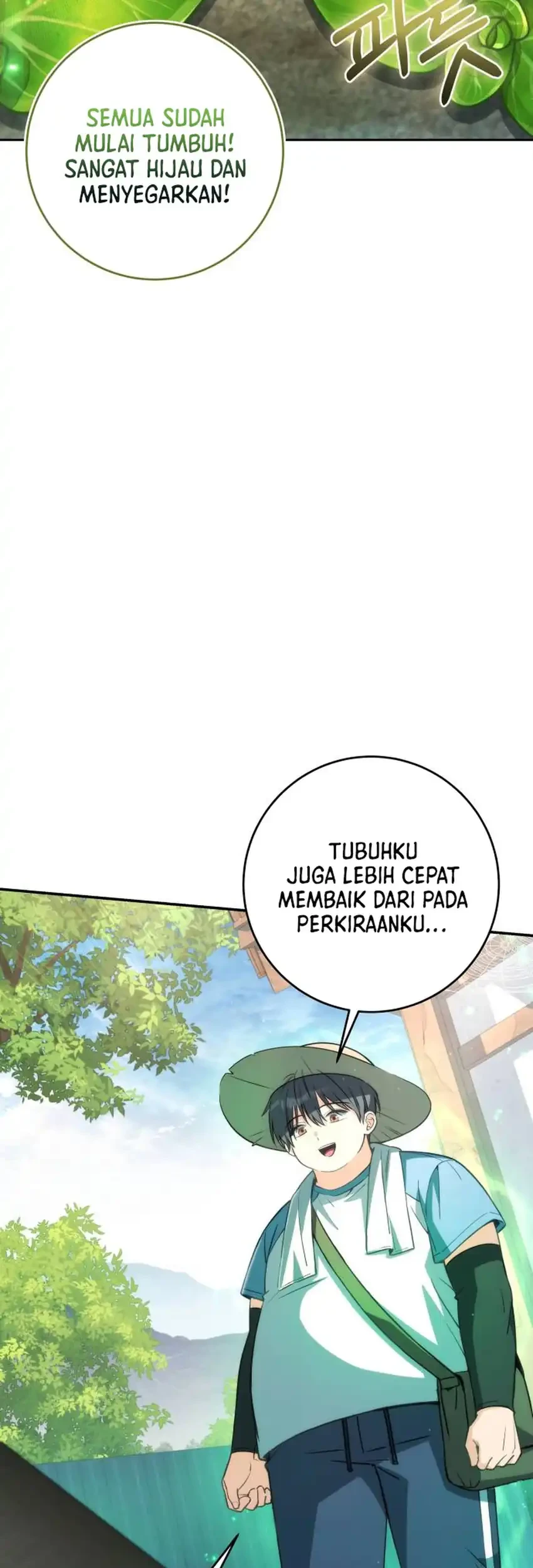 Healing With Drubly Bab 4 halaman 75