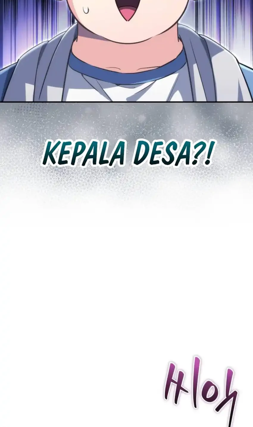 Healing With Drubly Bab 4 halaman 88