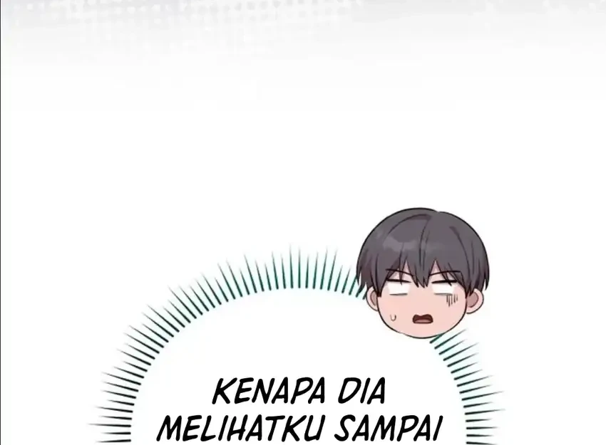 Healing With Drubly chapter 5 halaman 4