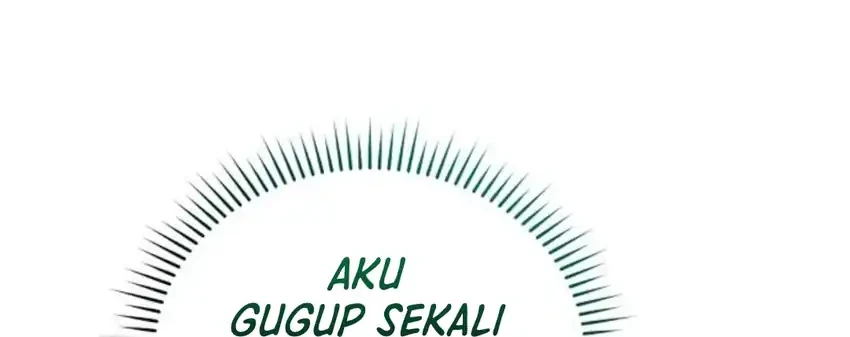 Healing With Drubly chapter 5 halaman 12