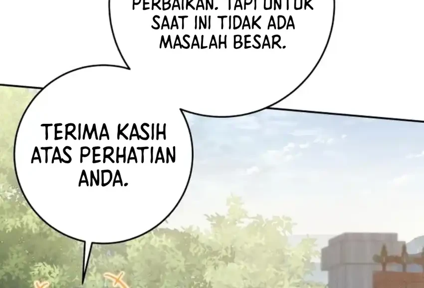Healing With Drubly chapter 5 halaman 14