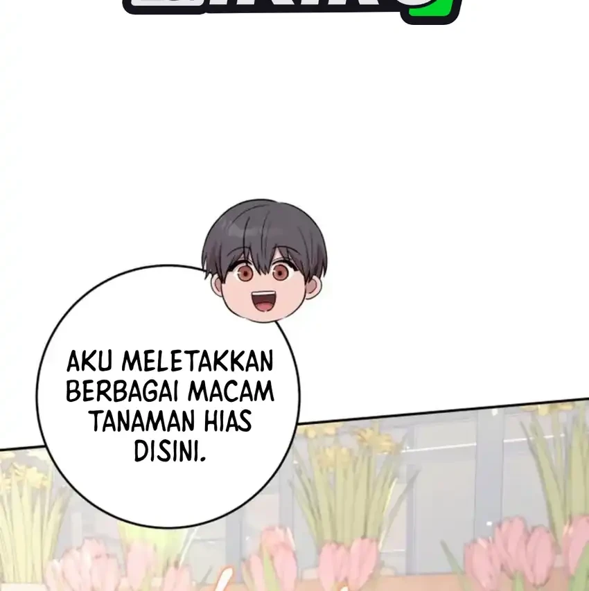 Healing With Drubly chapter 5 halaman 52
