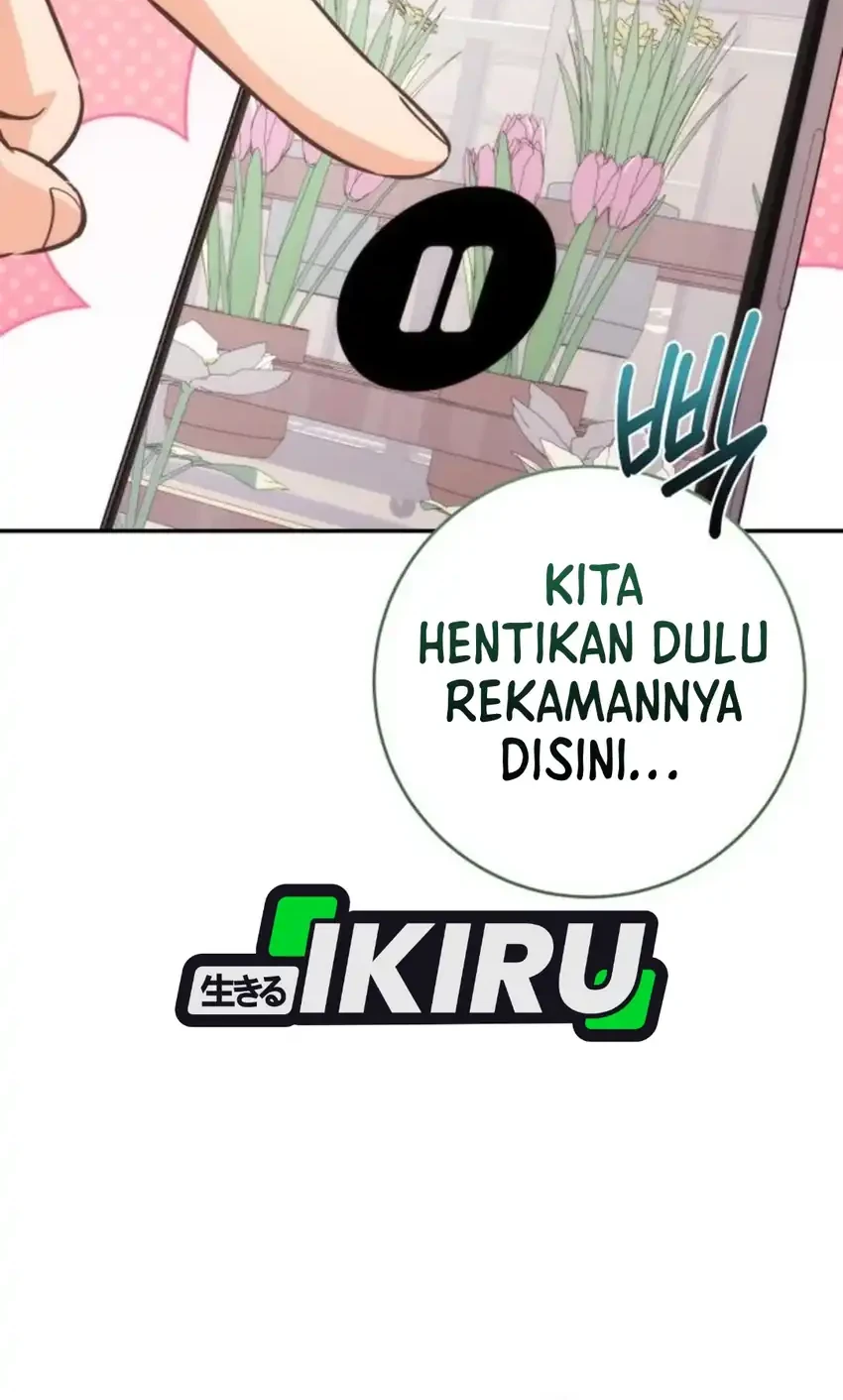 Healing With Drubly chapter 5 halaman 54