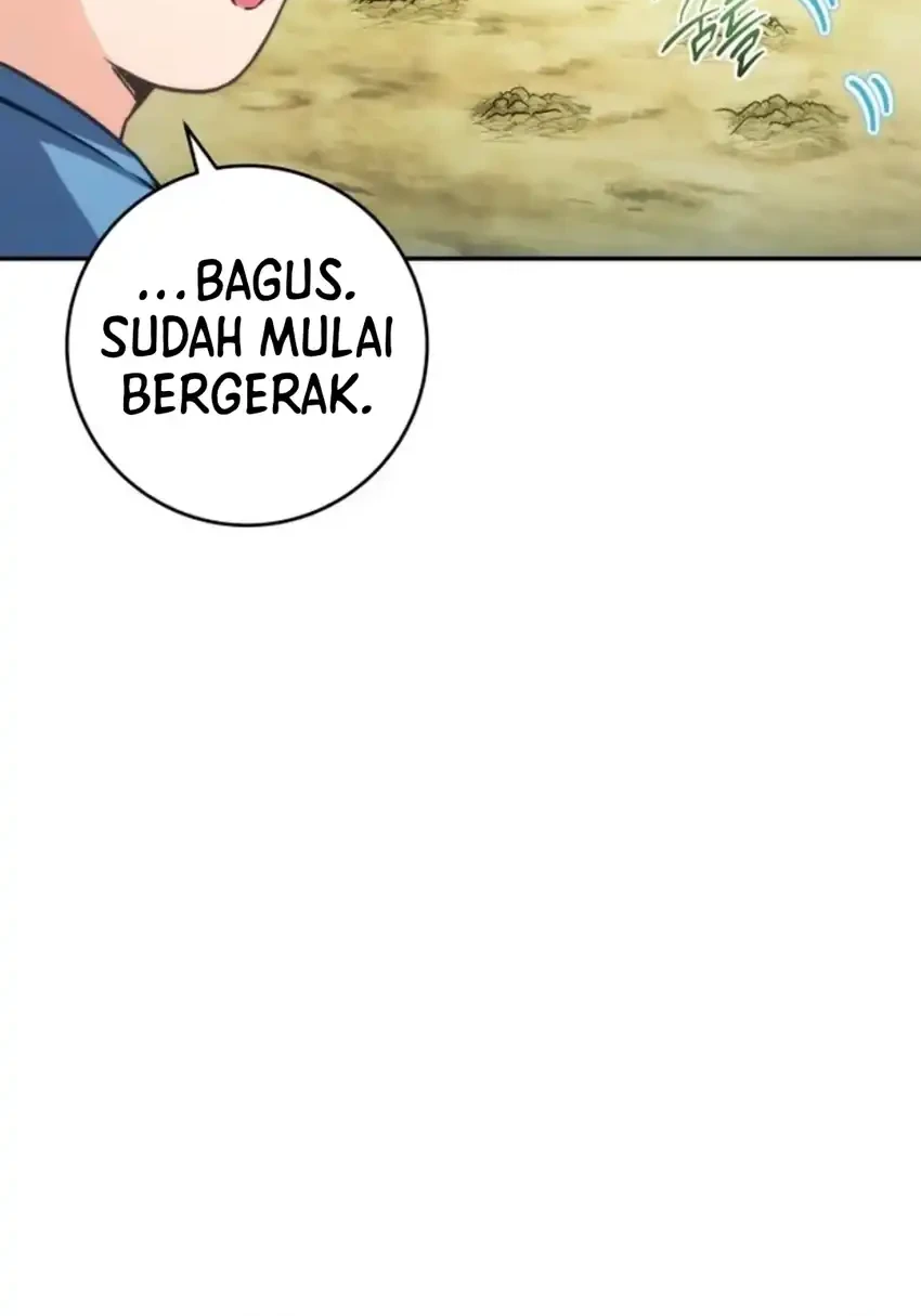 Healing With Drubly chapter 5 halaman 58