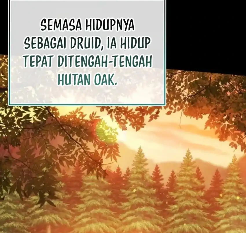Healing With Drubly chapter 5 halaman 62