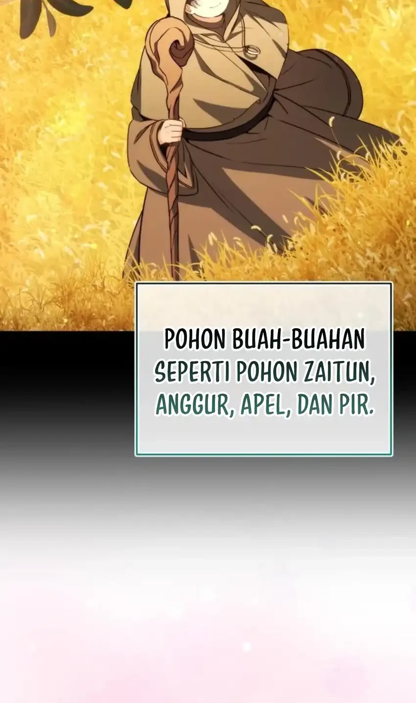 Healing With Drubly chapter 5 halaman 64