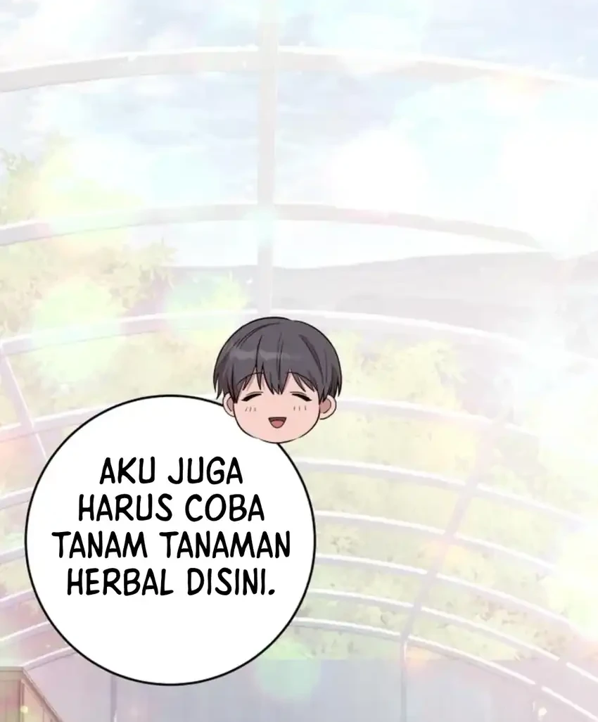 Healing With Drubly chapter 5 halaman 66