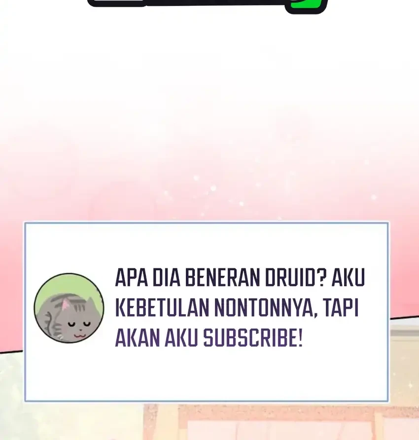 Healing With Drubly chapter 5 halaman 72