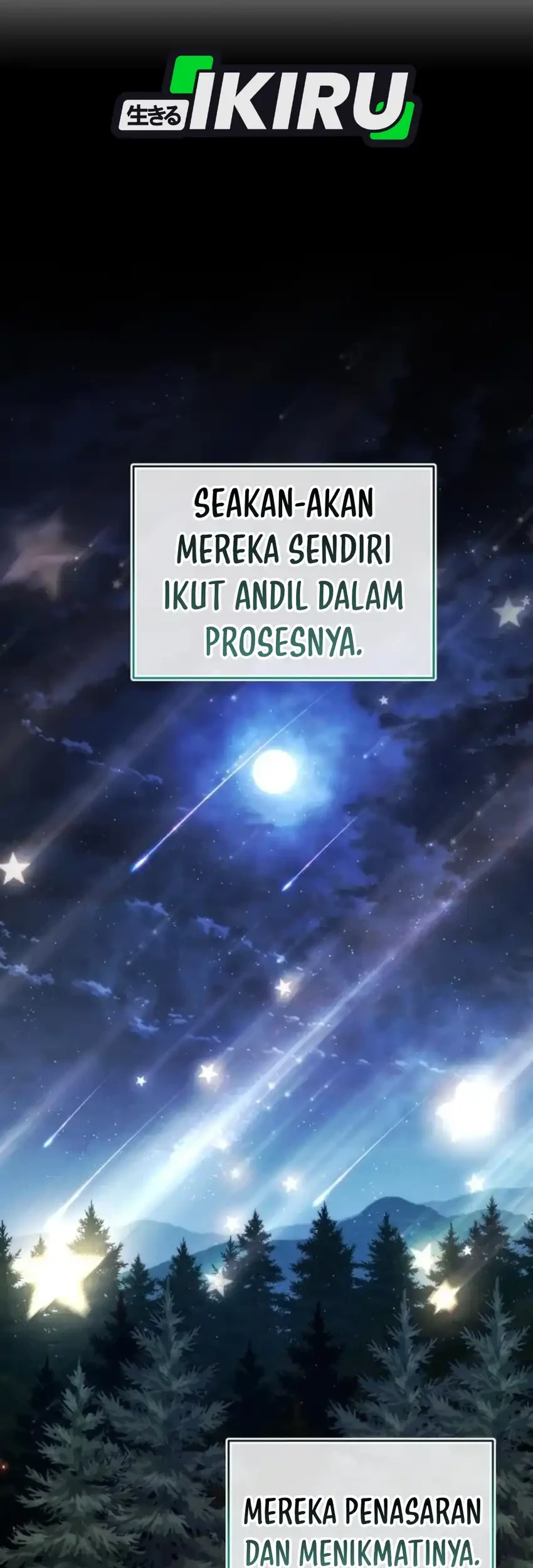 Healing With Drubly chapter 5 halaman 75