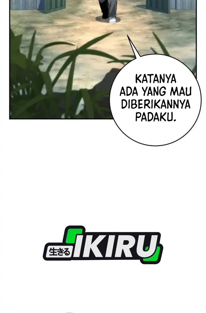 Healing With Drubly chapter 5 halaman 88