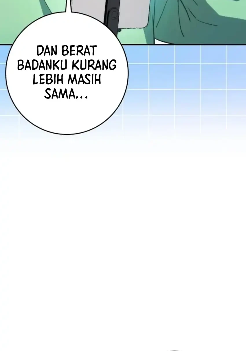 Healing With Drubly chapter 5 halaman 92