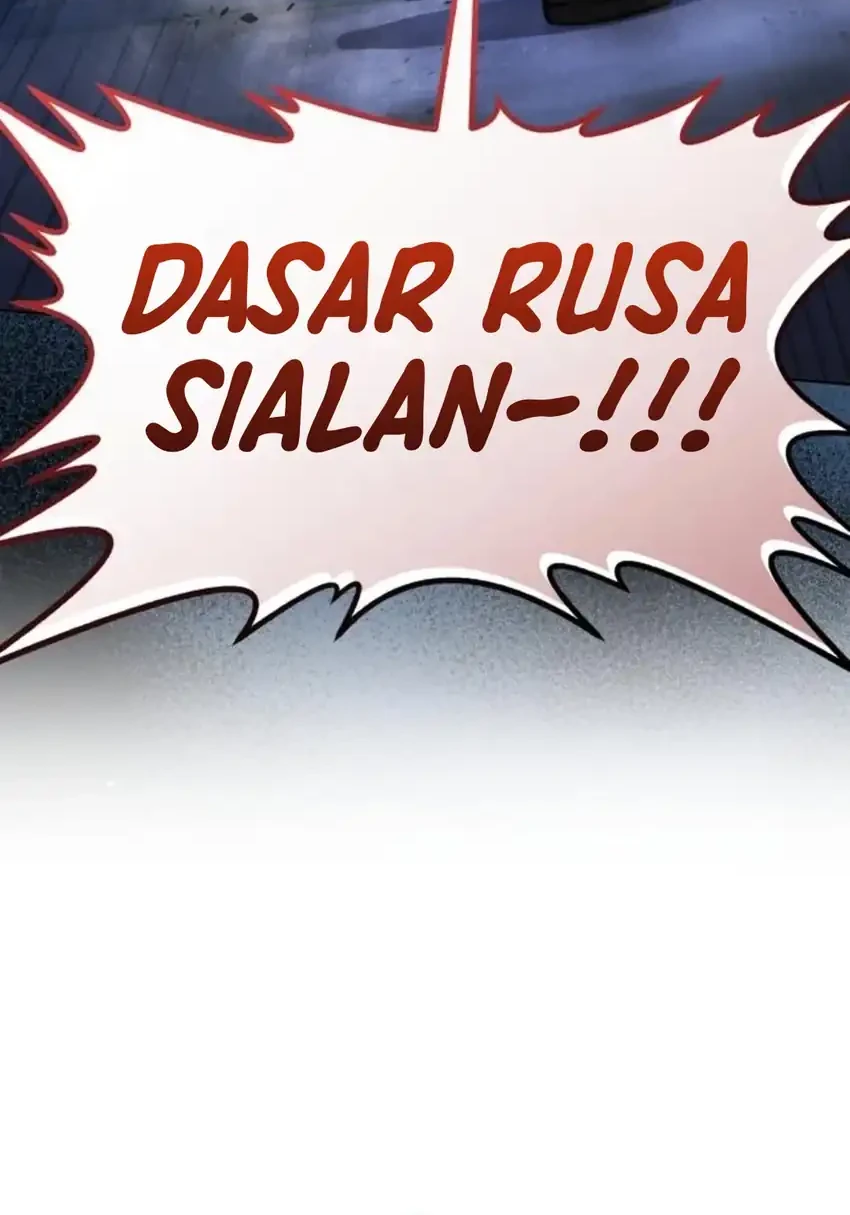 Healing With Drubly chapter 5 halaman 108