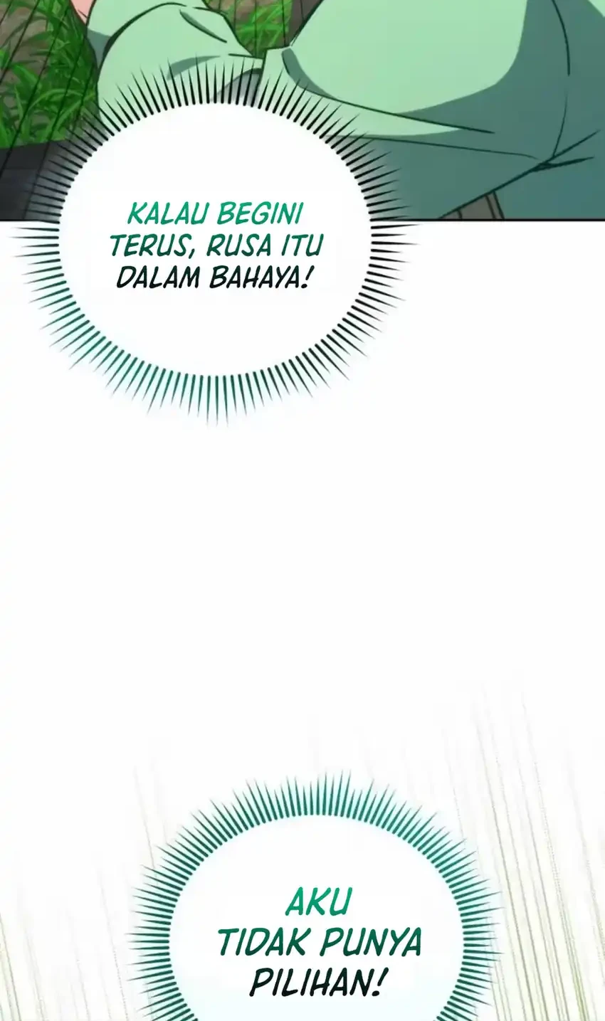 Healing With Drubly chapter 6 halaman 6