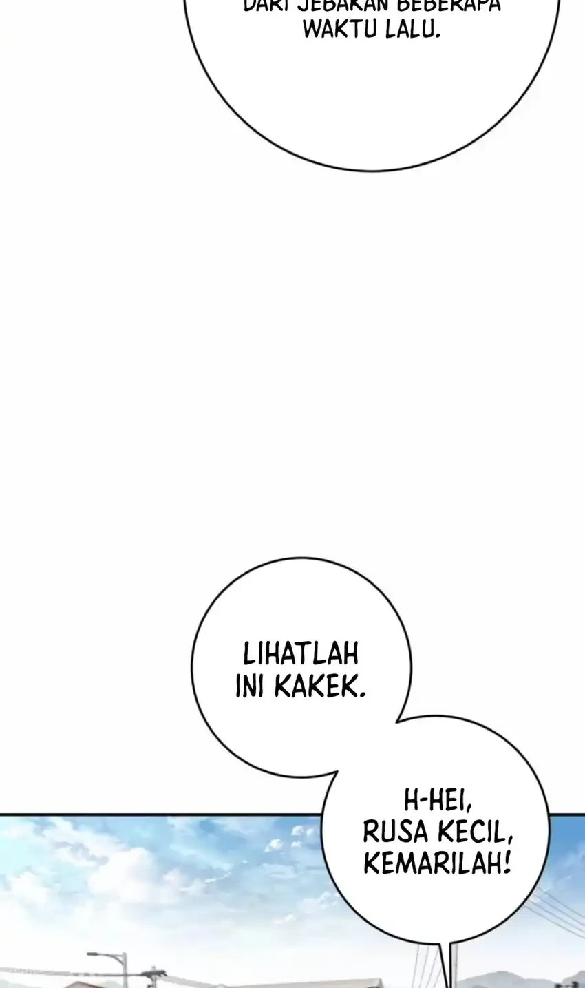 Healing With Drubly chapter 6 halaman 18