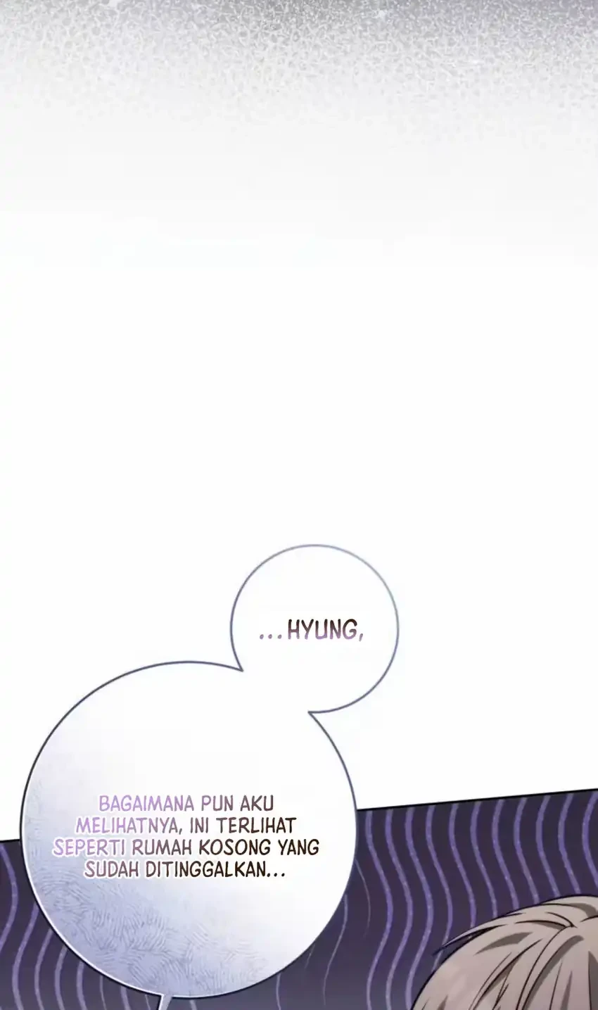 Healing With Drubly chapter 6 halaman 62