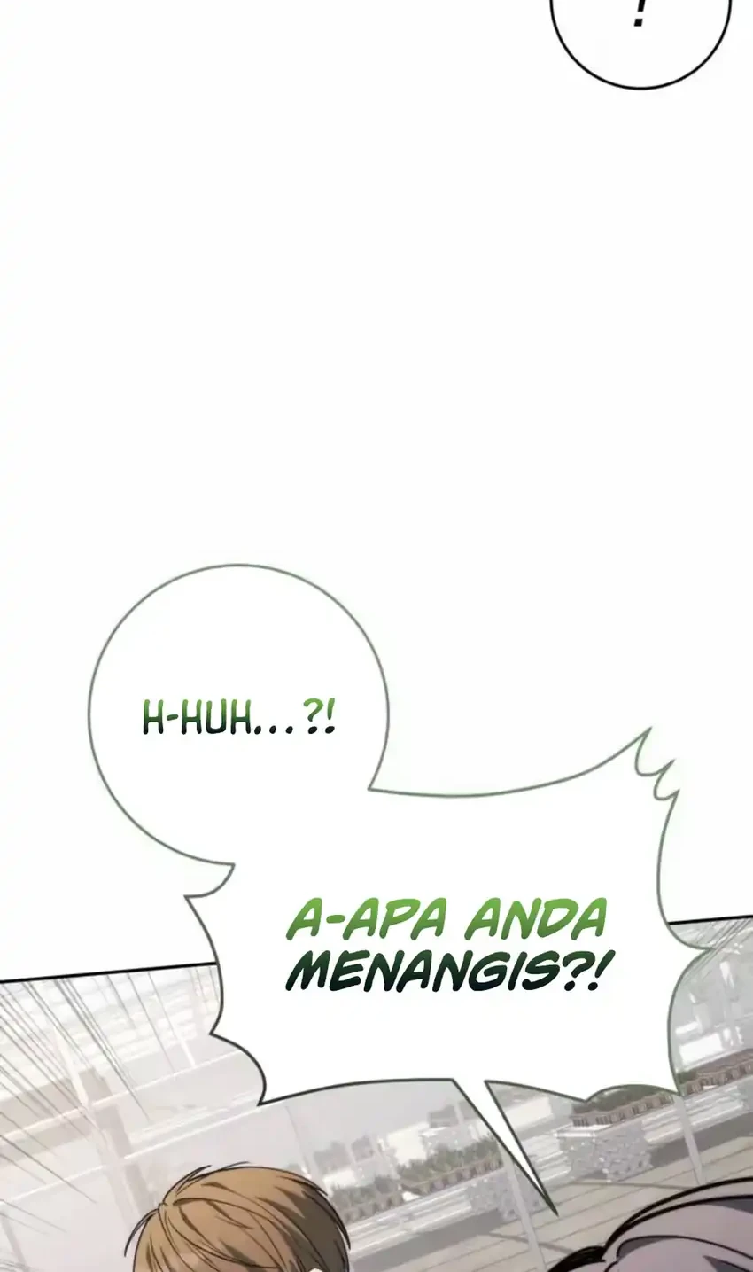 Healing With Drubly chapter 6 halaman 70