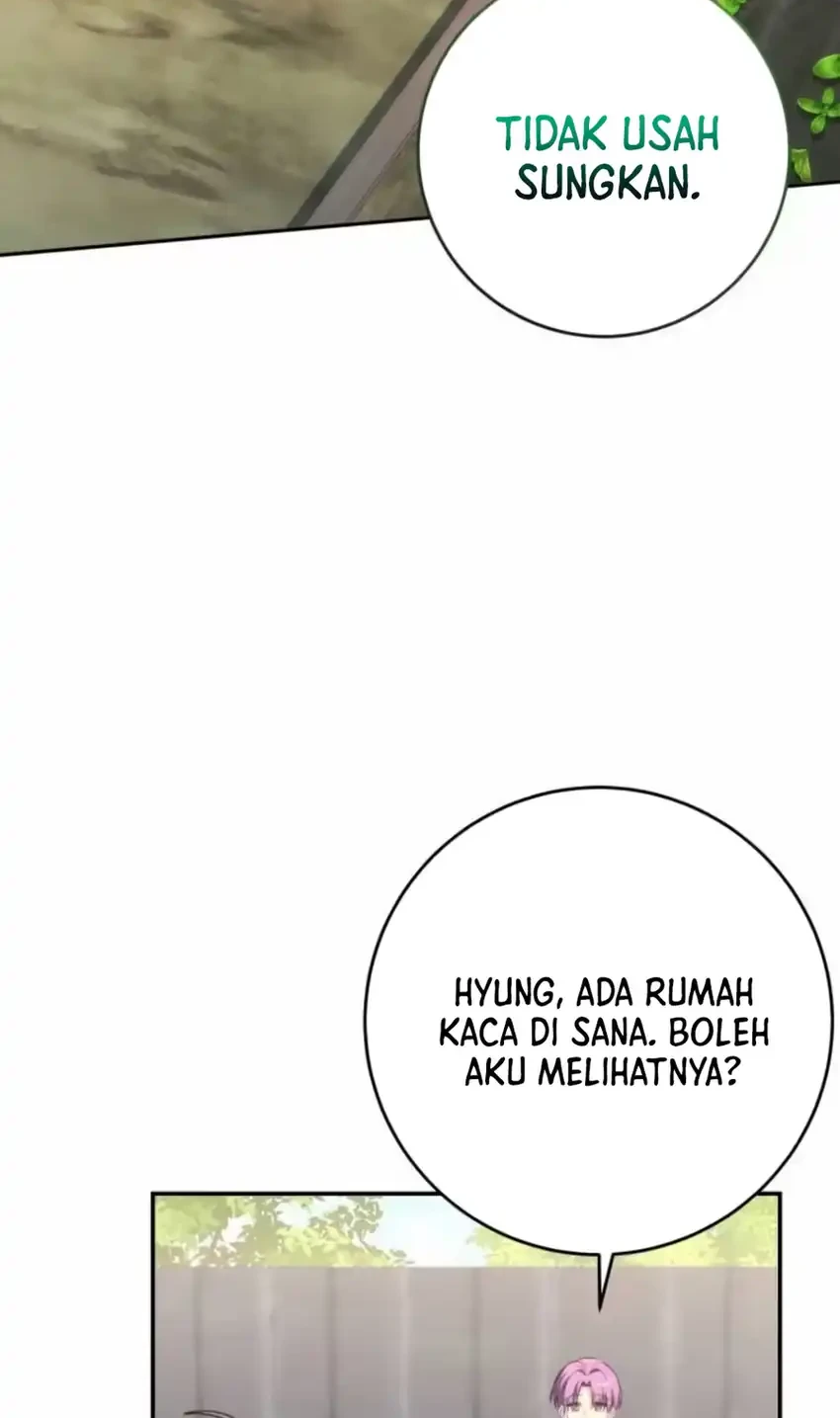 Healing With Drubly chapter 6 halaman 74