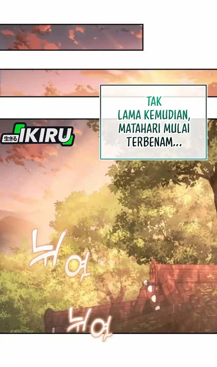 Healing With Drubly chapter 6 halaman 80