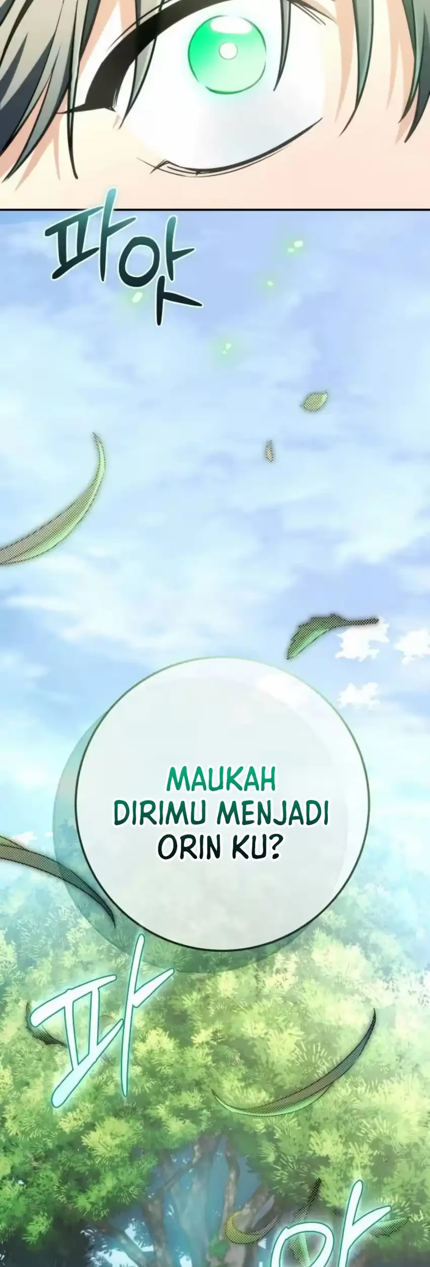 Healing With Drubly Bab 7 halaman 39
