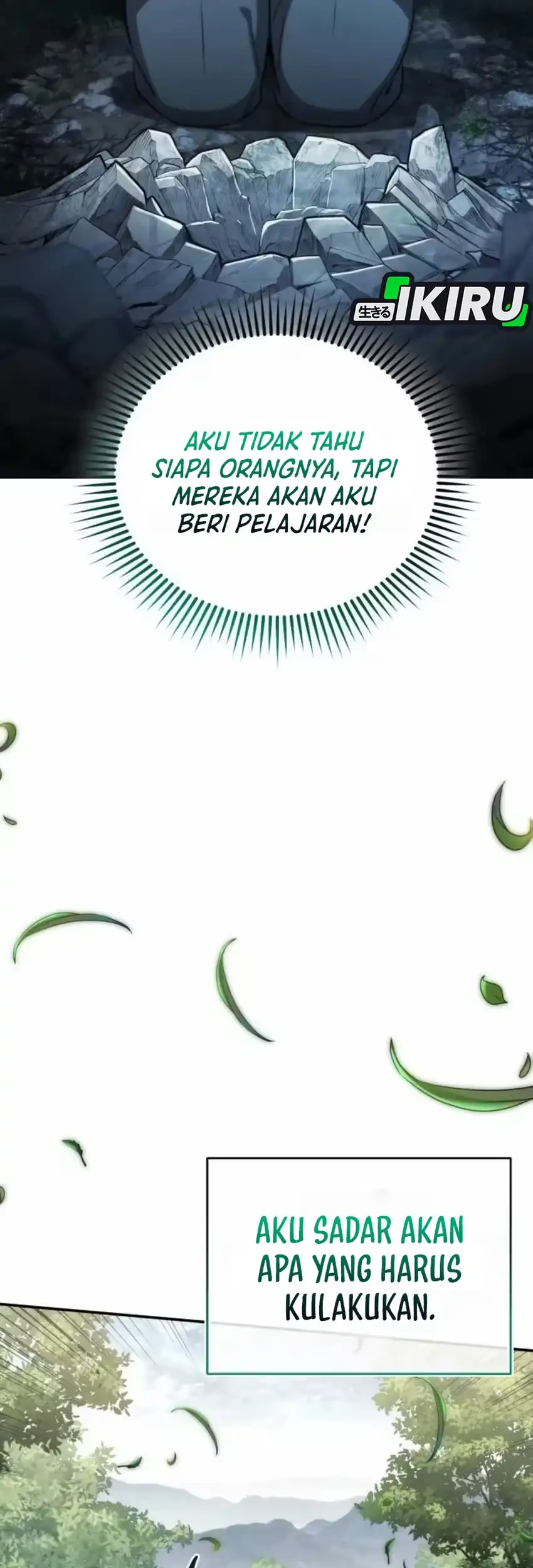 Healing With Drubly Bab 7 halaman 59