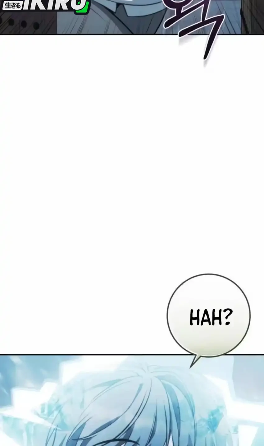 Healing With Drubly Bab 7 halaman 62