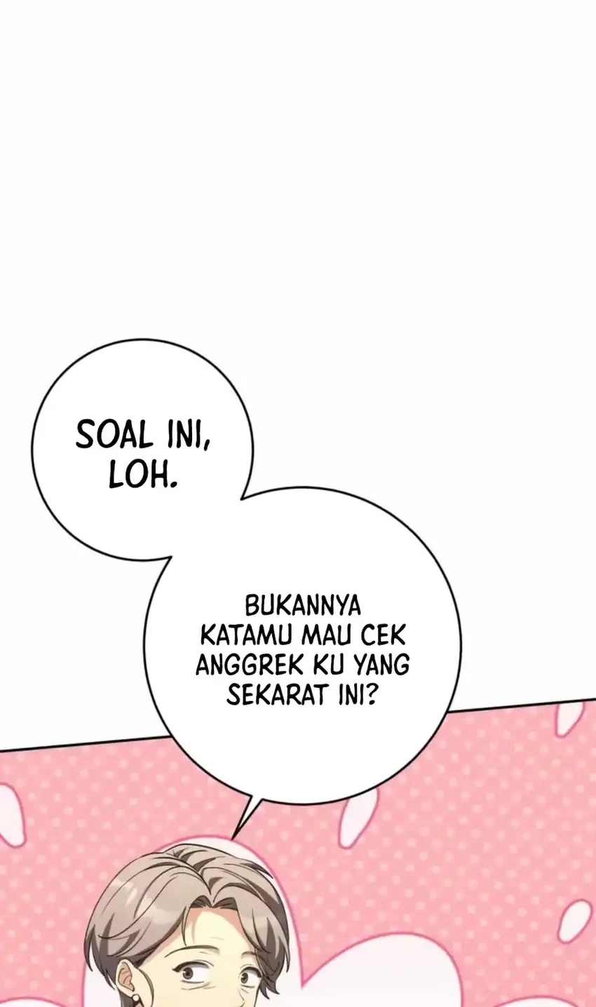 Healing With Drubly Bab 7 halaman 68