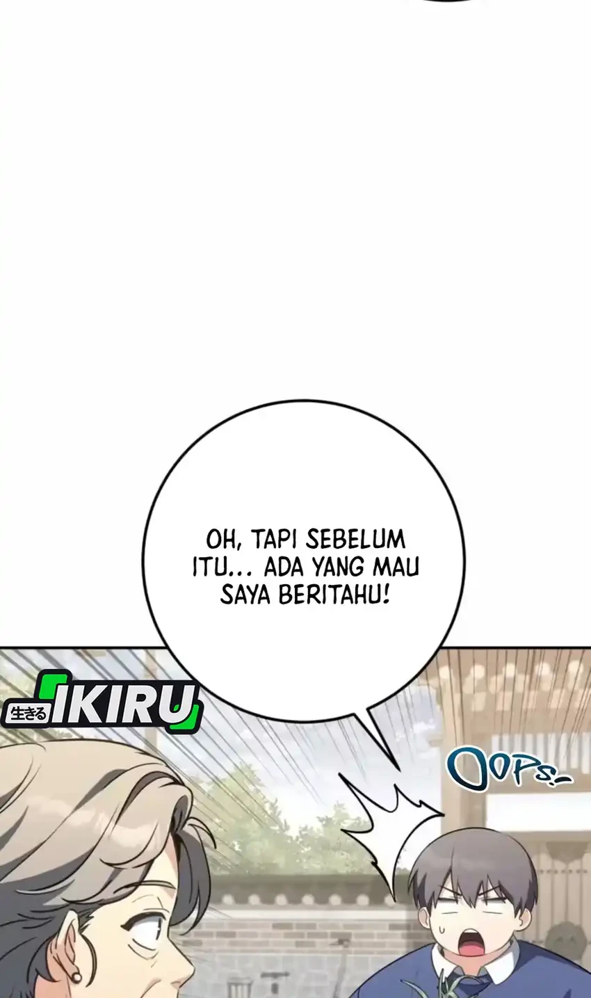 Healing With Drubly Bab 7 halaman 72