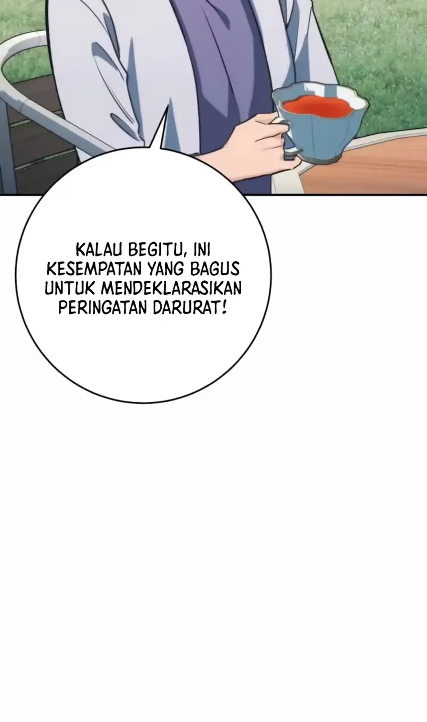 Healing With Drubly Bab 7 halaman 82
