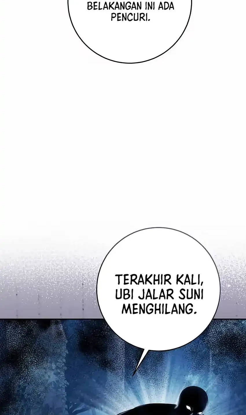 Healing With Drubly Bab 8 halaman 8