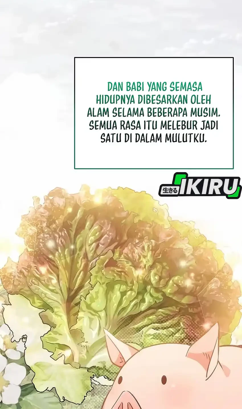 Healing With Drubly Bab 8 halaman 58