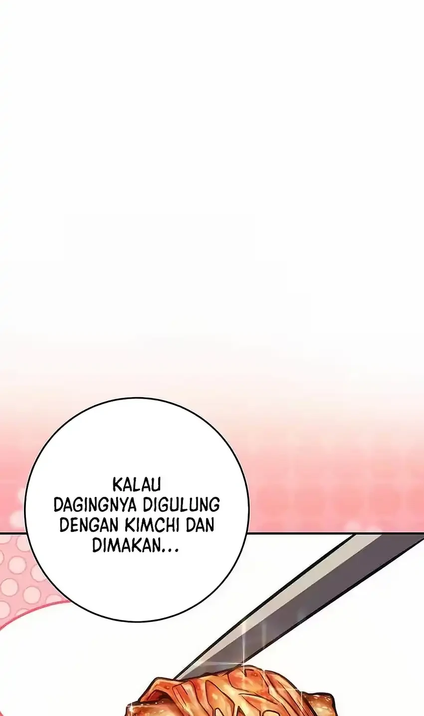 Healing With Drubly Bab 8 halaman 64