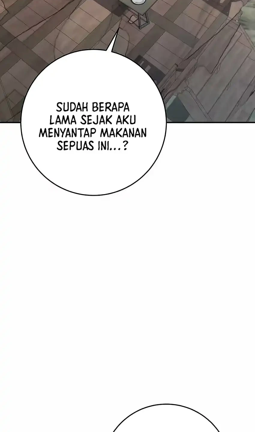 Healing With Drubly Bab 8 halaman 70
