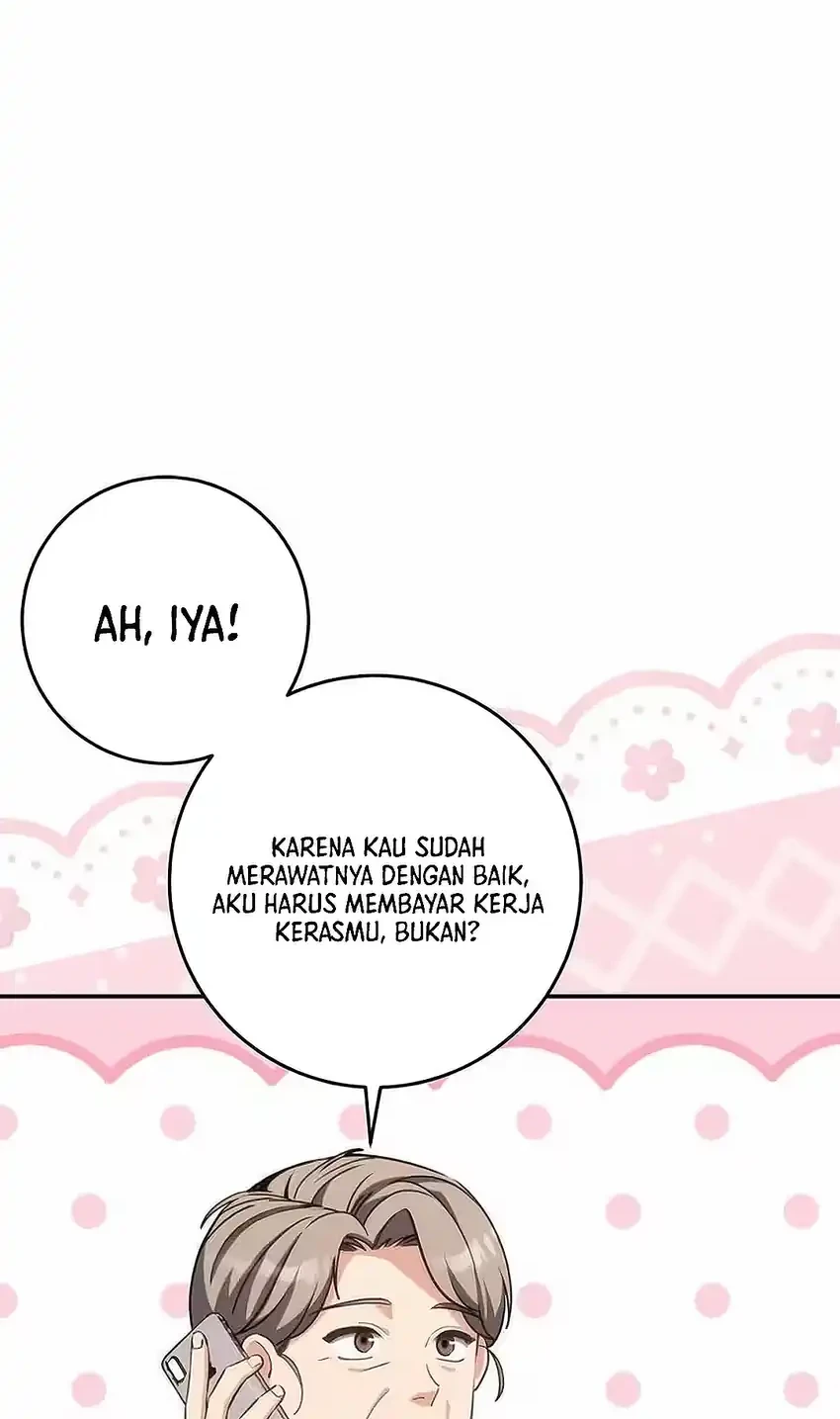 Healing With Drubly Bab 8 halaman 78