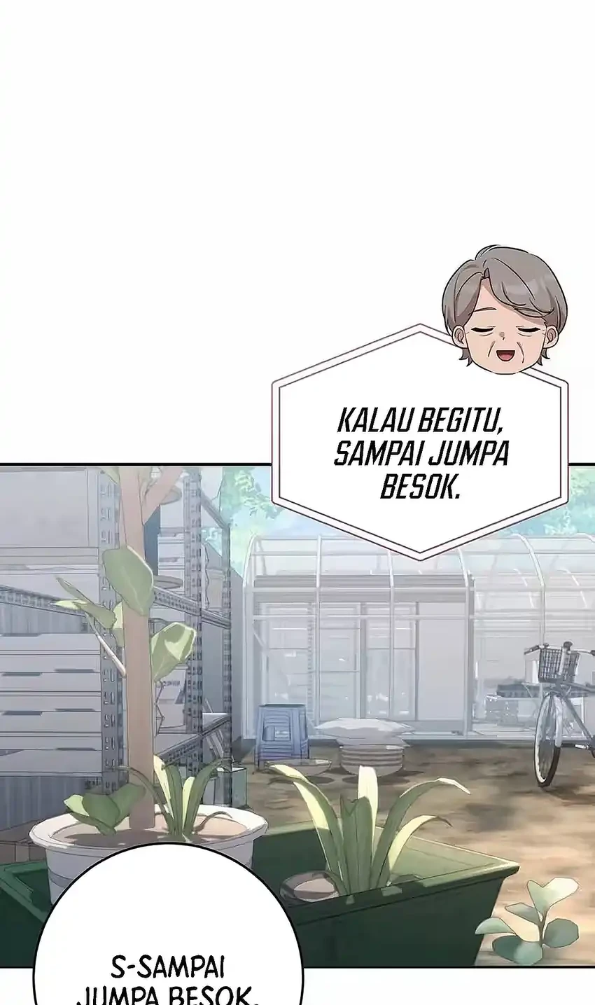 Healing With Drubly Bab 8 halaman 82