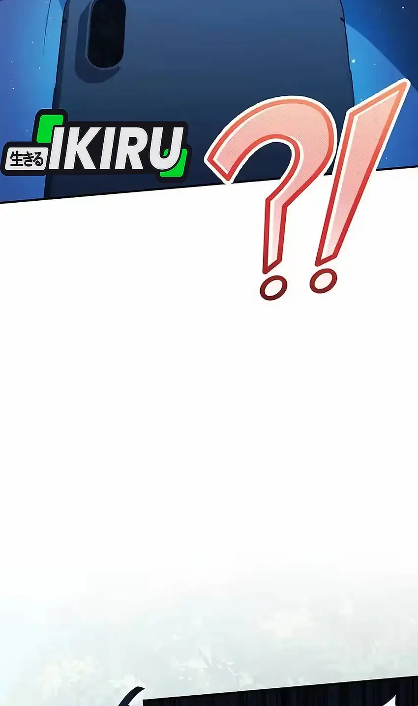 Healing With Drubly Bab 8 halaman 86
