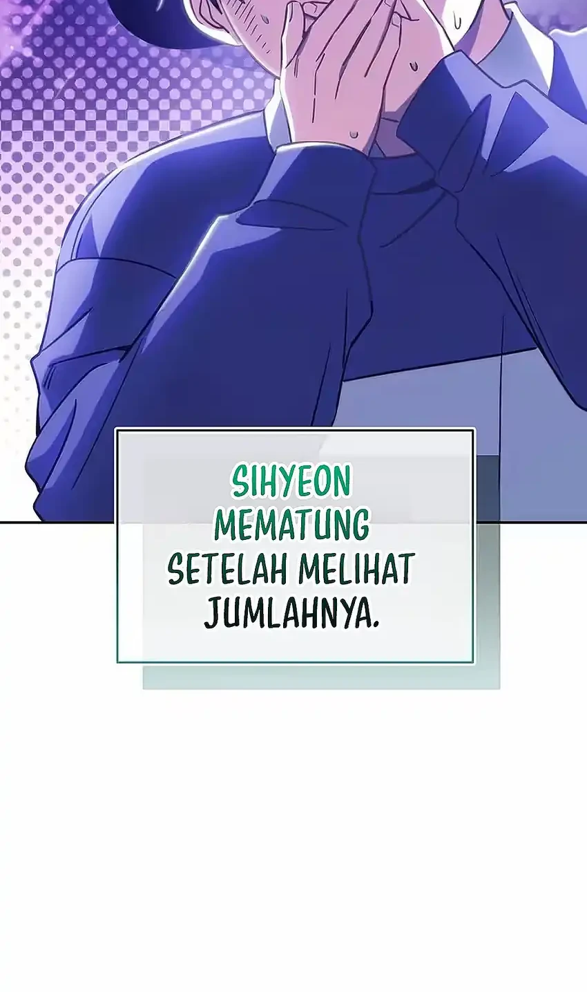 Healing With Drubly Bab 8 halaman 92
