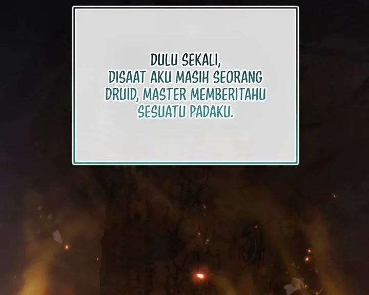 Healing With Drubly Bab 9 halaman 2