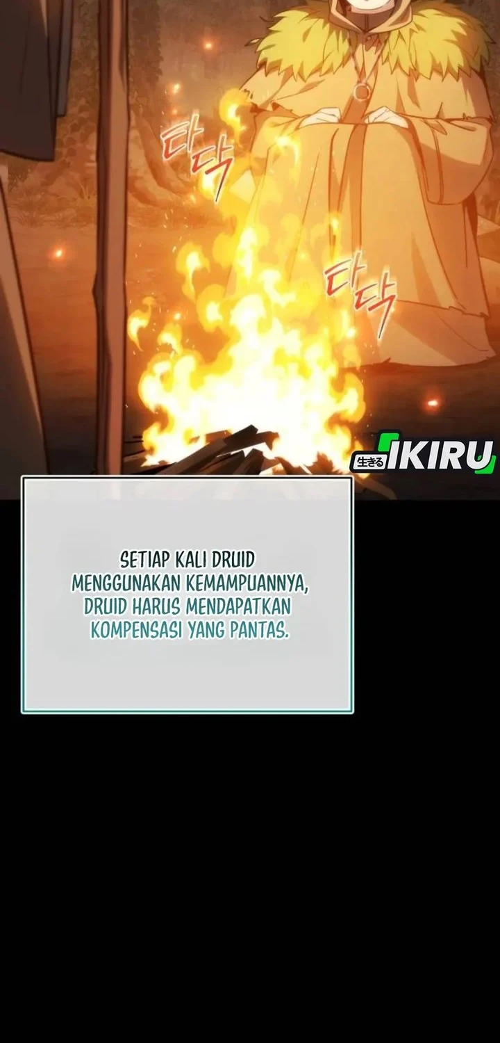 Healing With Drubly Bab 9 halaman 4