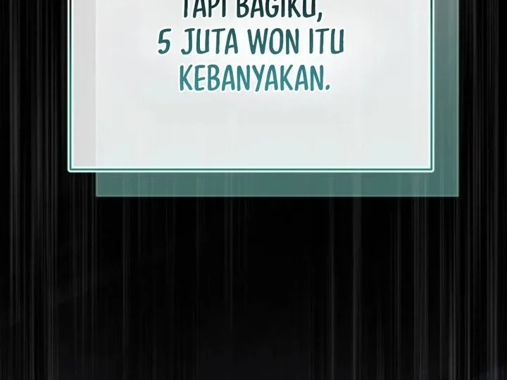 Healing With Drubly Bab 9 halaman 6