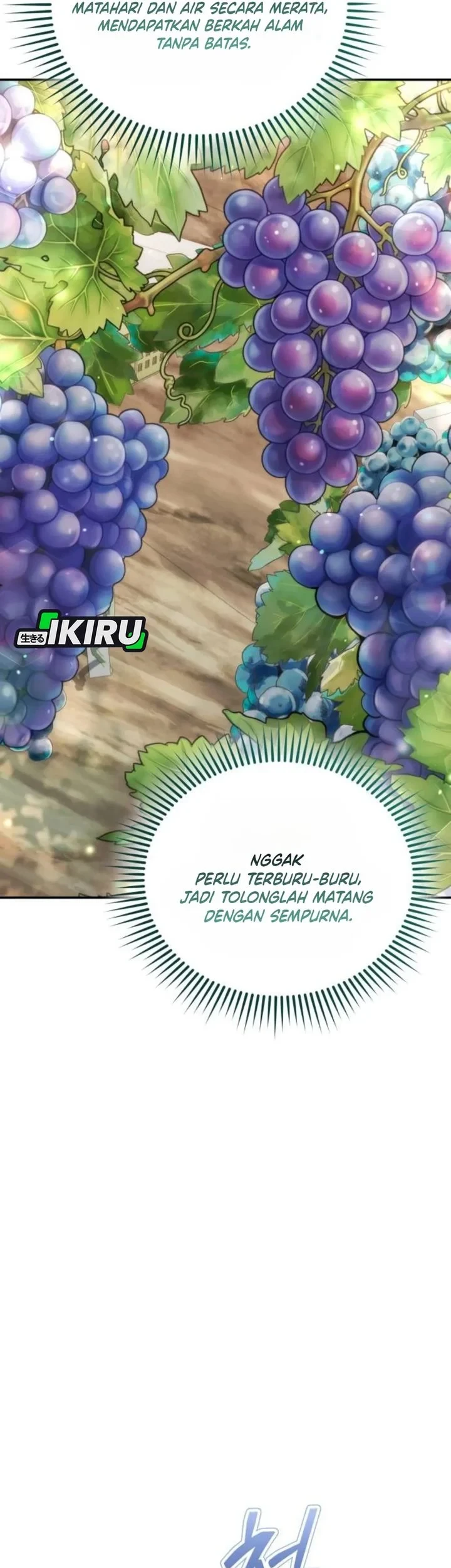 Healing With Drubly Bab 9 halaman 19