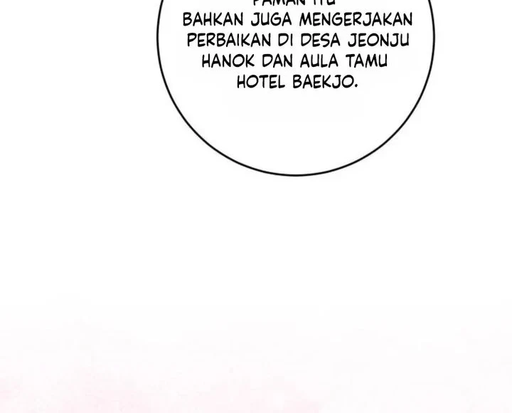 Healing With Drubly Bab 9 halaman 33