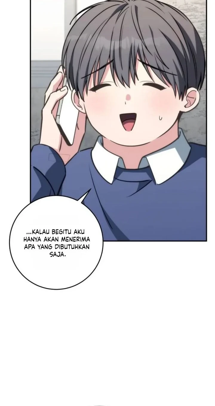 Healing With Drubly Bab 9 halaman 37